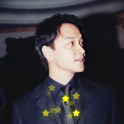 司机送货