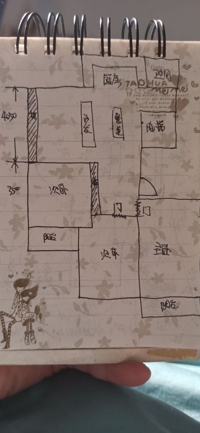 水电