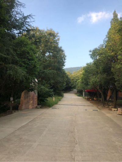 专业水电暖