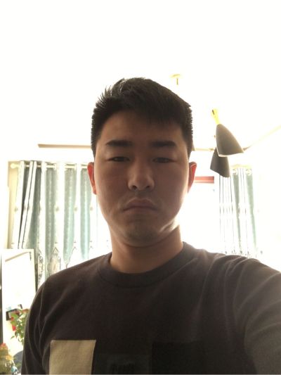 安装安装维修安装维修配送