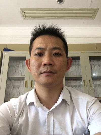 水电维修安装管道改造灯具卫生间