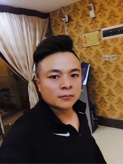 柜子床门安装