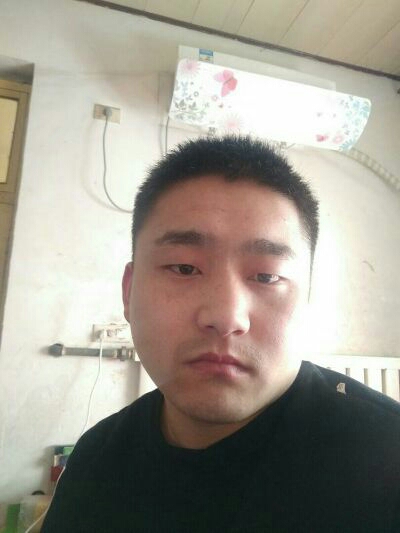 安装木门