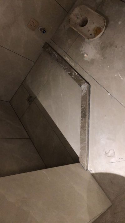 按装门卫浴专业按推拉门