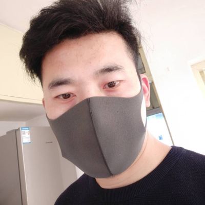 无无