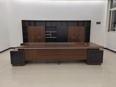 重庆专业安装办公，酒店，公寓，学校，全屋定制等家具安装，大小单包点均可，马上安排，售后无忧