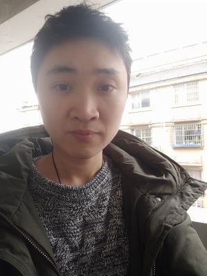 木工