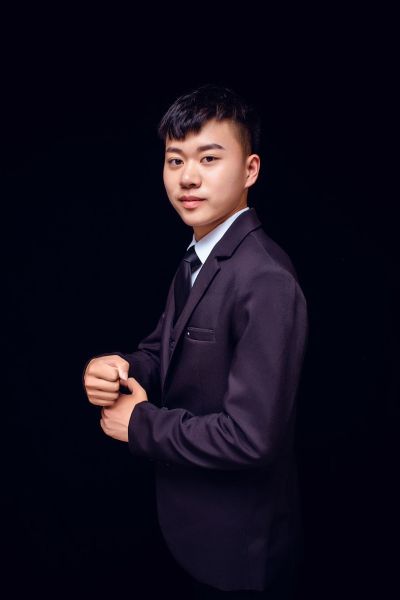 杂活