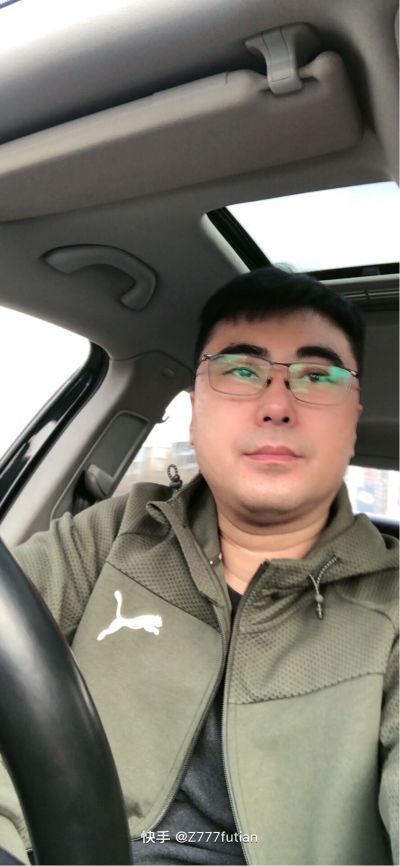 水电木工装修维修家政服务维修家政服务