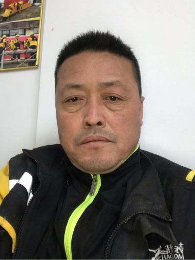 焊工广告安装