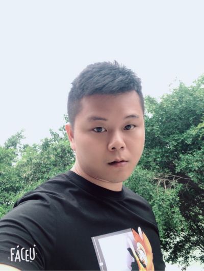 美缝大理石安装