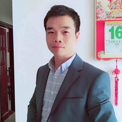 本人安装各种家具15027240763