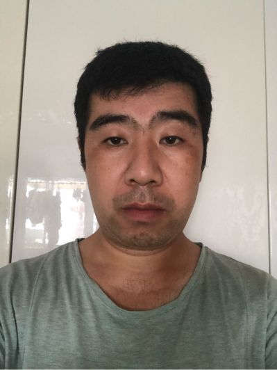家具维修安装