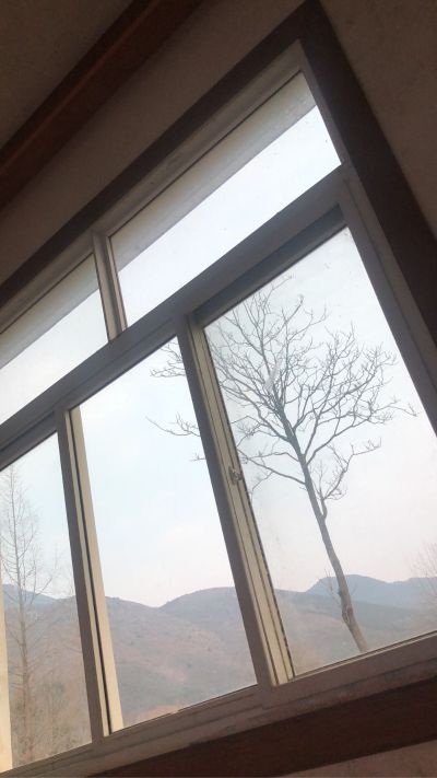 建筑工程技术家装全能选手