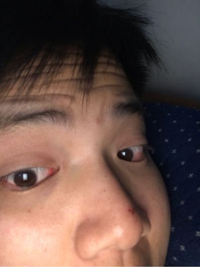 水电安装维修