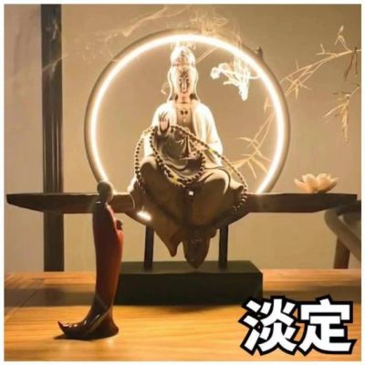 制作橱柜。零失误。零售后。一次成型。价格优惠