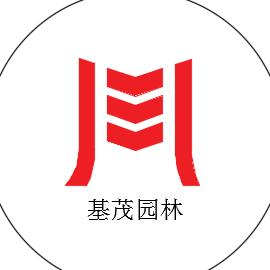 大包