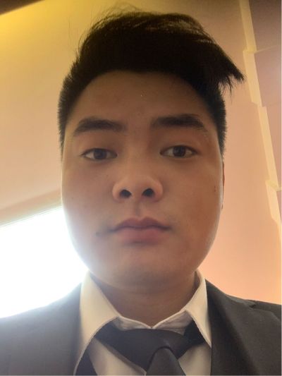 水电工无