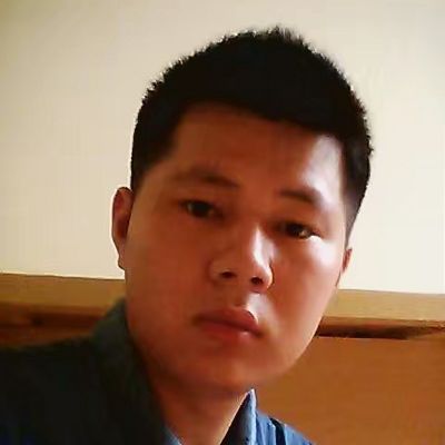 木地板安装