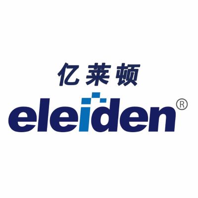 弱电智能化