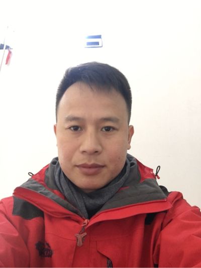 水电暖安装