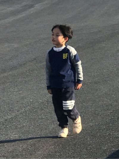 安装