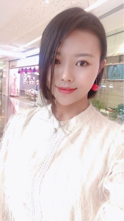 影视广告