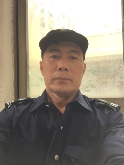 安装家具