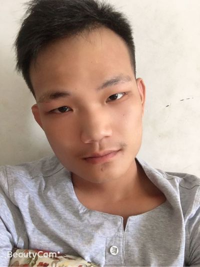 水电维修