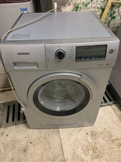专业家电维修
