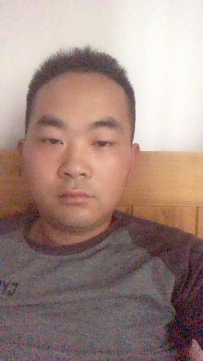 水电卫浴灯具