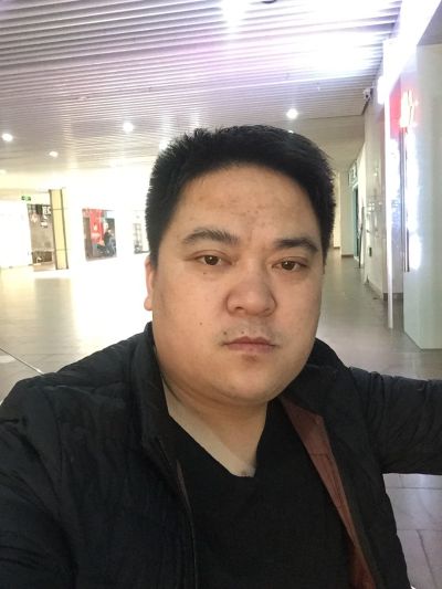 水电安装