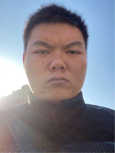 无家具安装维修卫浴