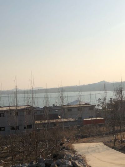 无