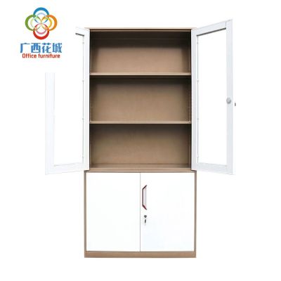 办公家具各类家具安装