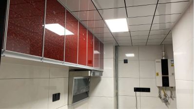 厨卫灯具厨卫灯具锁