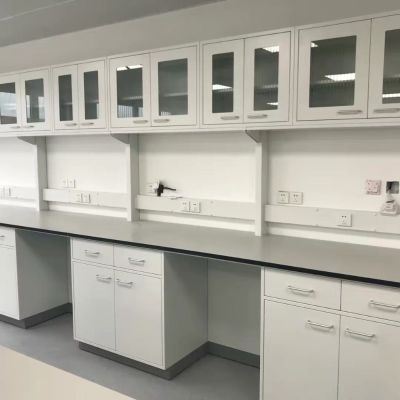 实验台家具安装家具安装