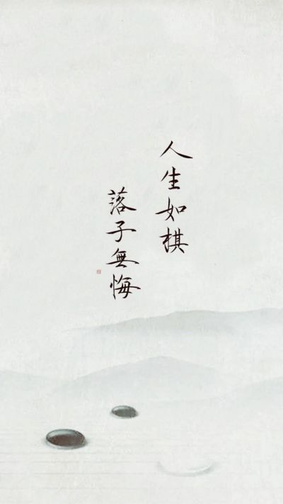 铝合金