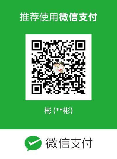 厨卫安装配送空调安装清洗电器安装空调维护