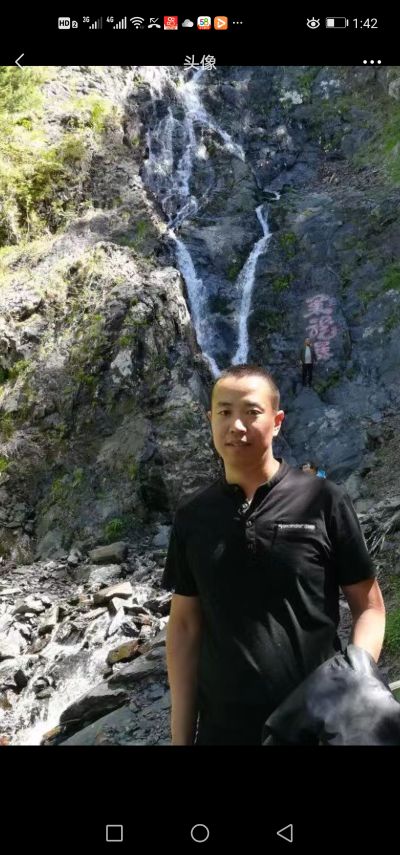 刮腻子喷漆工长美缝装修五项