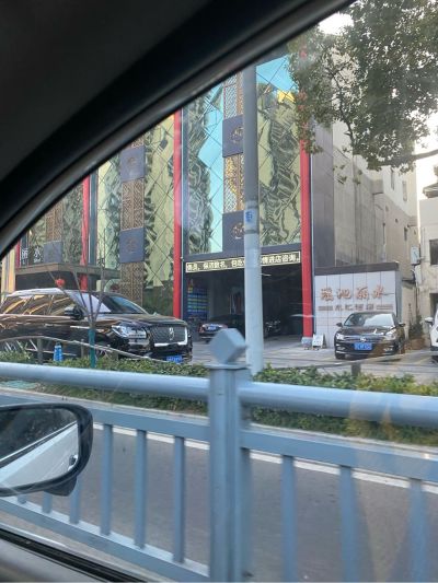 水电维修水电木工