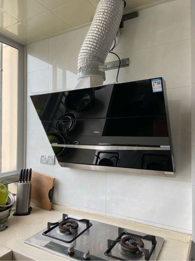 老板电器家电维修安装家政