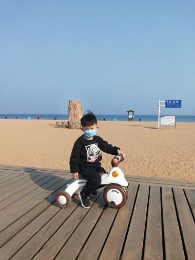 家具安装家具板式家具行业专业安装家具安装橱柜衣柜