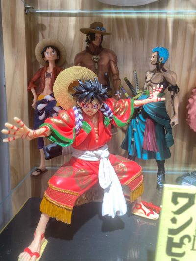 都会
