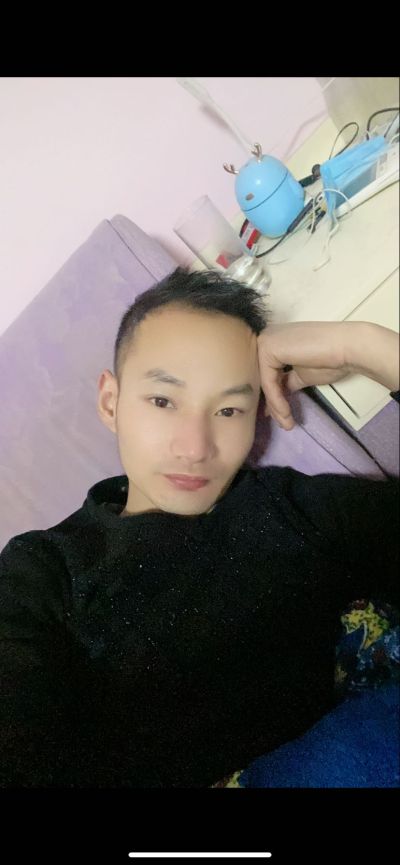 承接家装工装家装工装工程