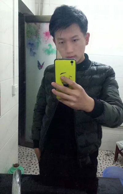 机器维修维修机器机器安装家电维修