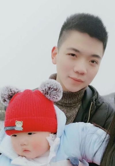 专业装修装修货物配送包车