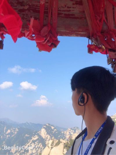 电气计算机计算机网络
