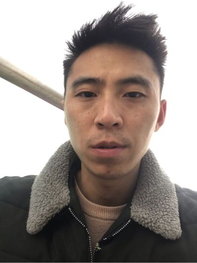 变配电维修