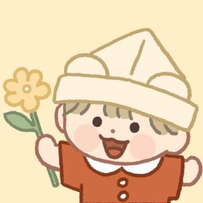 钟点工